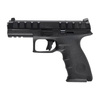 Umarex - Репліка ASG пістолета Beretta APX RDO 6 мм - газ BB - чорний - 2.6515