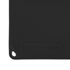Magpul - Підсумок для великого вікна DAKA™ - чорний - MAG996-001