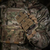 M-Tac - Чохол для смартфона Elite Hex - Large - MultiCam / Coyote - 10160508 