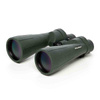 Delta Optical - Lornetka Titanium 9x63 - DO-1408