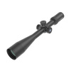 Vector Optics - Приціл оптичний Sentinel-X 10-40x50 - SCOL-34