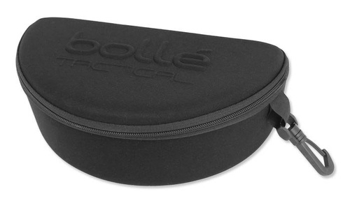 Bolle Tactical - Тактичні окуляри - X800 III - Чохол - X800I