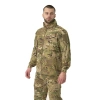 Helikon - Куртка Softshell Trooper Mk2 - Нейлон - MultiCam - KU-TRM-AG-34