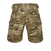 Helikon - Тактичні шорти UTS Flex 8.5" Nyco Ripstop - Multicam - SP-UFS-NR-34