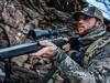 Vortex Optics - Приціл Razor LHT 3-15x50 - 30мм - APO - G4i BDC - RZR-31503