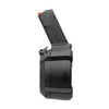 Magpul - Магазин PMAG D-50® GL9 для карабінів PCC - 9x19 мм Para - чорний - MAG1137-BLK