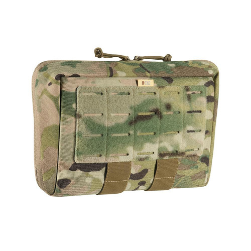 M-Tac - Тактичний органайзер Amin X-Large Elite - MultiCam - 10410008