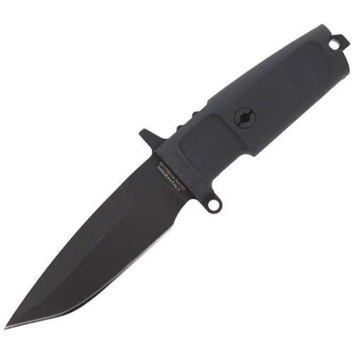 Екстремальне співвідношення - Кольє Moschin Compact Black - 04.1000.0200/BLK
