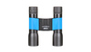 Delta Optical - Lornetka Voyager S - 10x32 - DO-1512