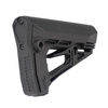IMI Defense - Тактичний приклад STS Sopmod для M16 / M4 - комерційний - IMI-ZS102C