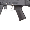 Magpul - MOE® AK+ Grip пістолетна рукоятка для АК-47 / АК-74 - чорна - MAG537-BLK