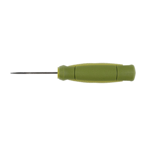 Morakniv - Ніж Eldris - Зелений - 12651