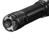 Fenix - TK20R V2.0 акумуляторний світлодіодний ліхтар - 3000 lm - 5000 mAh