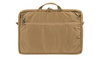 Helikon - Сумка для ноутбука Briefcase - Чорний - TB-LBC-NL-01