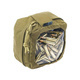 Coyote Brown