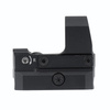 Vector Optics - Відкритий коліматор Frenzy-S 1x17x24 SAS - MAG/RMS - Picatinny - SCRD-62