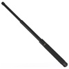 ASP - T50KB Talon Disc Loc Button 50 см телескопічна палиця - 22411