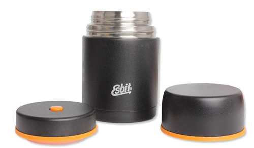 Esbit - Харчовий термос - харчовий глечик - 0,75 л - FJ750ML