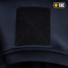 M-Tac - Тактична сорочка-поло 65/35 - Dark Navy Blue - 80014015