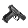 Umarex - репліка пістолета Walther P99 - пружина - 2.5543