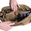 Helikon - Сумка Urban Courier Bag Large® - Cordura® - Coyote - TB-UCL-CD-11
