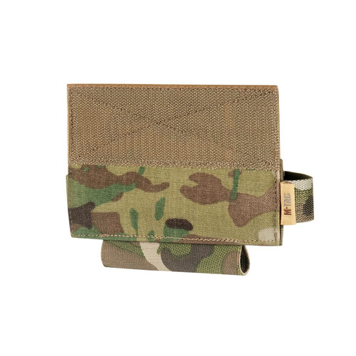 M-Tac - Підставка для джгута з липучкою Gen.5 - Cordura - Multicam - 10252008