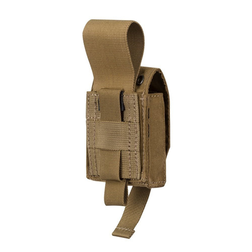 Helikon - Кишеня для компаса - Cordura® - Olive Green - MO-O09-CD-02