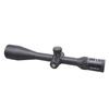 Vector Optics - Приціл Continental x6 5-30 ARI SFP - чорний -SCOL-47