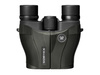 Vortex Optics - Бінокль Vanquish 10x26