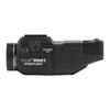 Streamlight - Тактичний світлодіодний ліхтар для зброї TLR RM 1 - 500 люмен - Picatinny - чорний - L-69441