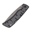 Gerber - Складаний ніж для приміських прогулянок - 420HC - сірий - 31-003136