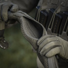 M-Tac - Тактичний пояс War Belt Armo - Ranger Green - 10037823