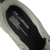 Lowa - Трекінгові черевики ATR Fortux - Ranger Green - 310693 0750