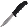 Mikov - Nóż Brigand Black - 393-NH-10 BK