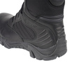 Bates - Черевики тактичні Enforcer GX-8 - GORE-TEX® - чорний - 2267