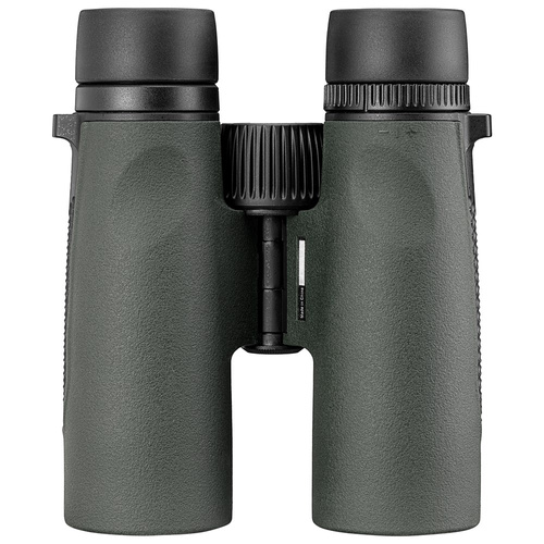 Vortex Optics - мисливський бінокль Triumph HD 10x42 - чорний - TRI-1042