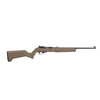 Magpul - Приклад для Ruger 10/22 MOE X-22 - FDE - MAG1428-FDE