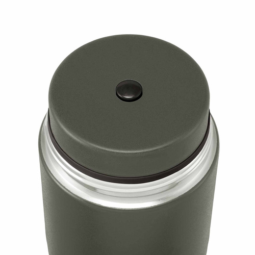 Esbit - Харчовий термос Classic Food Jug - 750 мл - Olive Green - FJ750ML-OG