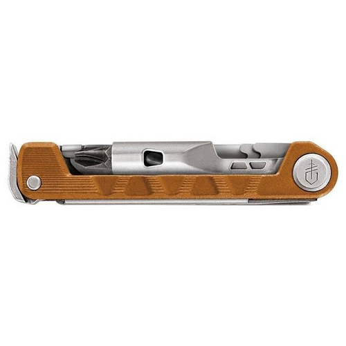 Gerber - Мультитул Armbar Drive Orange - Помаранчевий - 30-001588