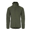Helikon - Urban Hybrid Softshell® - StormStretch® - Чорний - KU-UHS-NL-01