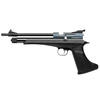 Diana - Airgun Chaser CO2 - 5.5 мм - 19200100