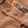 M-Tac - Штани тактичні Aggressor - Vintage - Coyote Brown - 20440917.