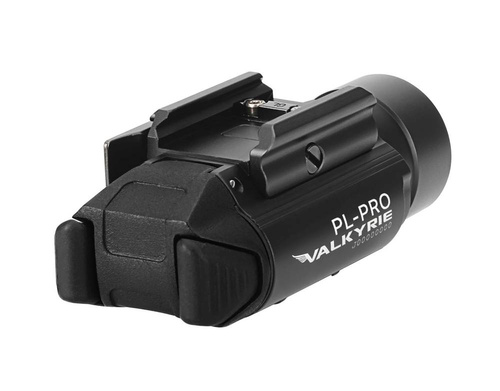 Olight - Ліхтар тактичний акумуляторний PL-PRO Valkyrie - 1500 люмен