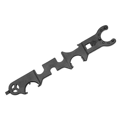 UTG - Слюсарний ключ для AR-15/AR-10 - TL-ARWR01