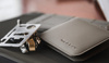 Magpul - Портмоне Portfel DAKA™ Bifold Wallet - Flat Dark Earth - MAG906-245