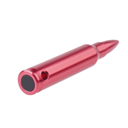 Vector Optics - Алюмінієві тумблери для зброї - .223 / 5.56x45 мм - 6 шт. - SCSC-01