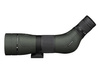 Vortex Optics - Diamondback HD 16-48x65 - Косий - Зелений / Чорний - DS-65A оптичний приціл DS-65A