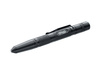 Walther - Тактичний пістолет-ліхтарик EDC куботан - TPL - 3.7130