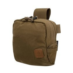 Helikon - Kишеня SERE - Cordura® - Coyote - MO-O06-CD-11