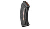 FAB Defense - Magazynek Ultimag 30R VZ.58 - 7.62x39 - Czarny
